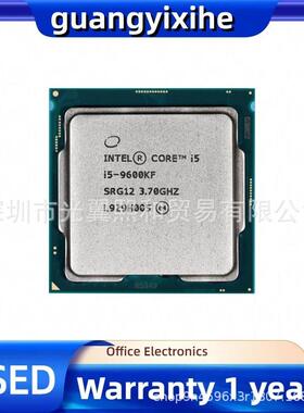 I59500TI59600TI59600TI59600KFI79700I79700KI79700KF台式机CPU
