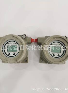 霍尼韦尔变送器STT700-1H-A20-UV0010-01A0-11S-A-00-F1，F5优惠