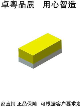 0201翠绿贴片式高亮0201绿灯led灯珠0.4T