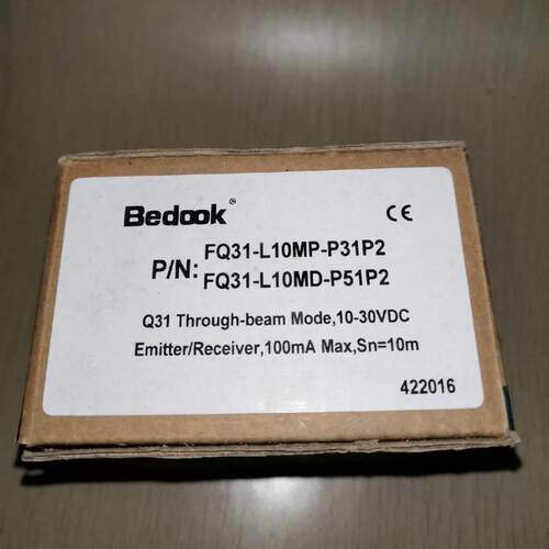 Bedook比杜克BNBB-M1204N-C11P2/04P/04N-C11S1221S12接近