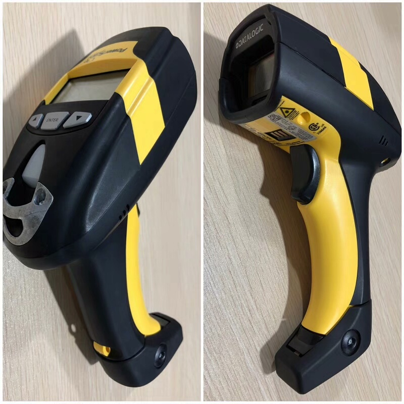 得利捷Datalogic PowerScan M8300扫描