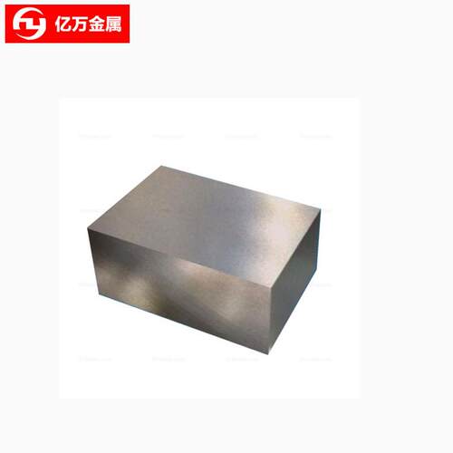 供应DAC55模具钢DAC55钢材 低价量大优惠