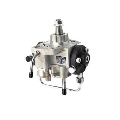 柴油机喷油泵 294000-0783 294000-0785 16700-VM01A 16700-VM01C