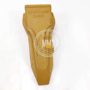 3791装 载机3683791工程机械钢结构件 980H斗齿368 供CAT卡特988K