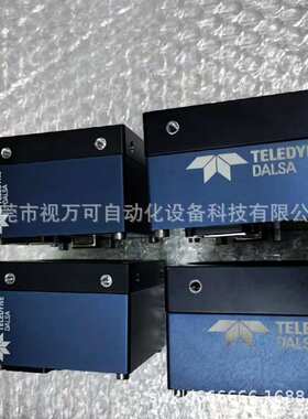 la---达库存现货02К08А00-gm尔萨工业r相机议价