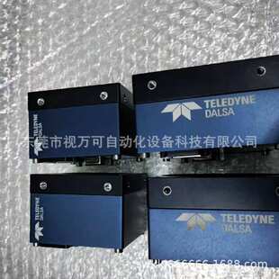 la---达库存现货02К08А00-gm尔萨工业r相机议价