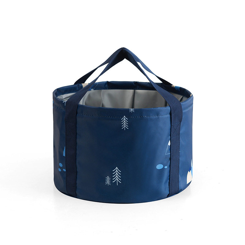 圆筒型保温袋手提斜跨饭盒袋便当包加厚防水冰包新品推荐大容量,家庭/个人清洁工具,脸盆,淘宝优惠券,粉丝福利购,淘宝优惠卷