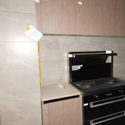 欧恒OH16S智能集成灶怎么样?为何总听有人说被忽悠了