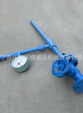 矿用手动喷射泵汽水两用喷射泵ZPBD并联使用喷射泵