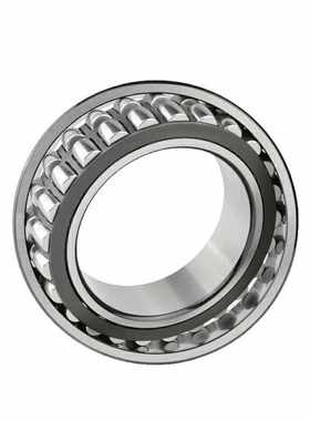 定制调心滚子轴承22307 22308 22309CA MB MA矿山振动筛机械轴承