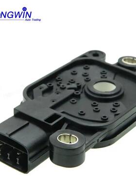 适用于现代空档安全开关42700-3B000