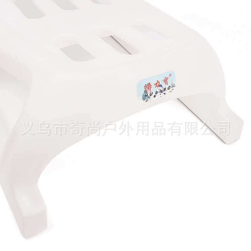 趴式滑雪板雪橇成人儿童雪橇加厚加大滑雪车滑沙板厂家,户外/登山/野营/旅行用品,单板滑雪板,淘宝优惠券,粉丝福利购,淘宝优惠卷