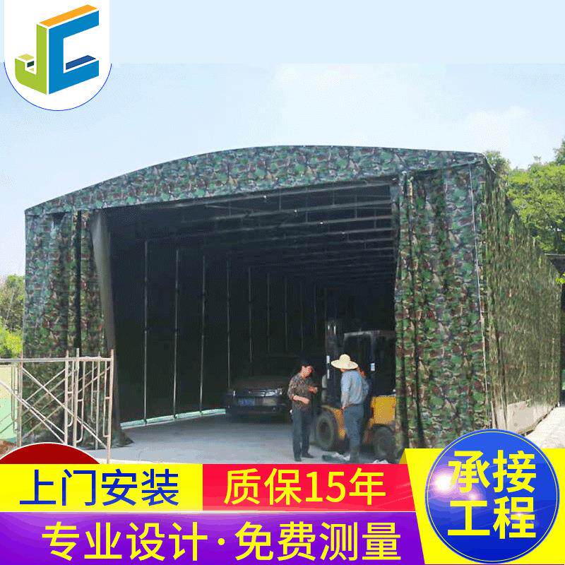 公园户外景观蓬张拉膜结构无锡膜结构景观棚制作户外景观棚