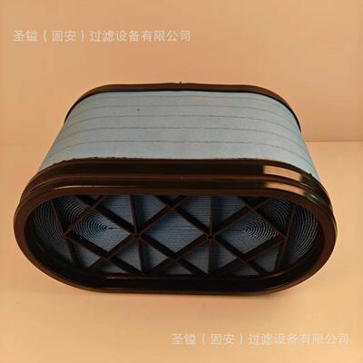 6667352RA011-62190200-76-200JX0605B