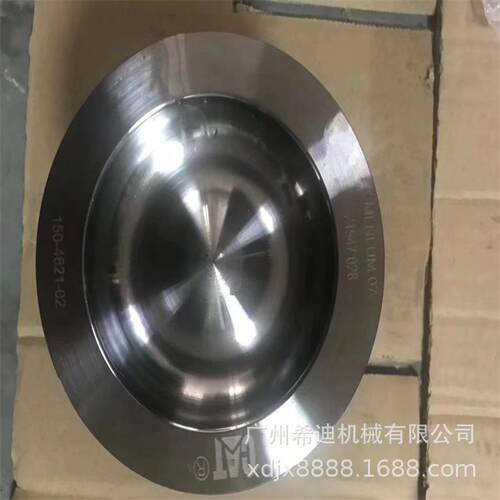 CAT卡特E325C E325D E329D C7发动机活塞 挖机配件 挖掘机配件