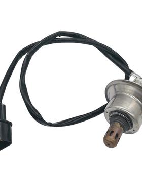 跨境氧传感器39210-25300OxygenSensor