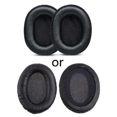 Replacement Protein Ear Pads for Razer Barracuda Headphone