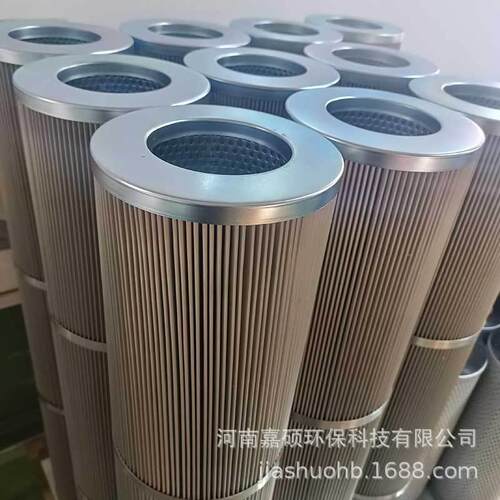 发电-风力发电液压系统过滤21FC1121-60X250/25嘉硕环保