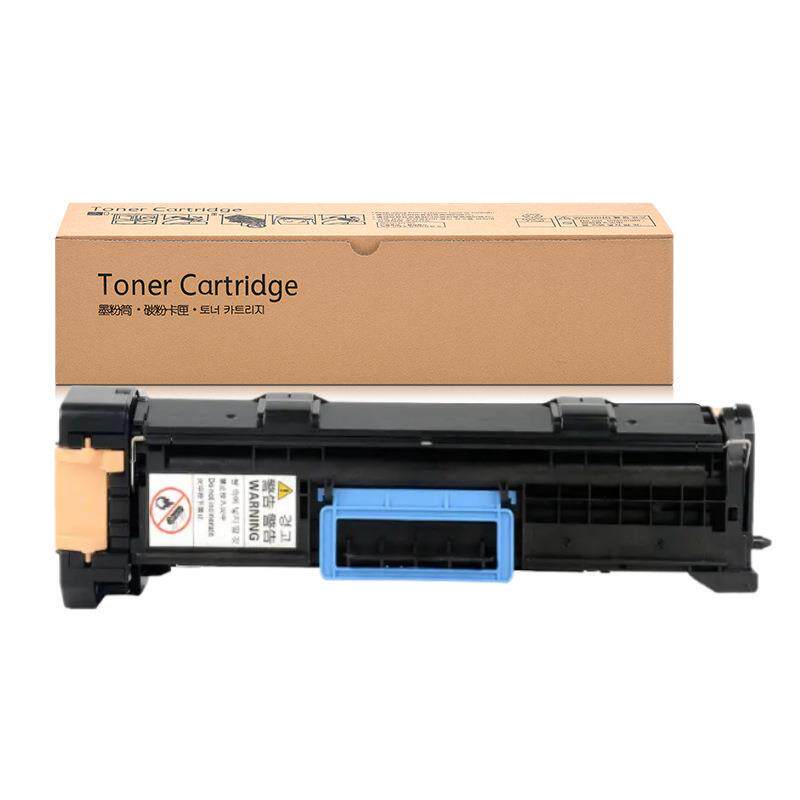 适用施乐106R01306粉盒WorkCentre 5225 5230 5222 5330墨粉鼓匣