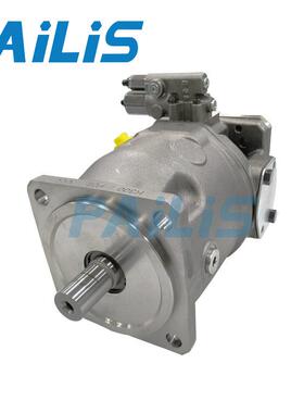 A10VSO100DRS/32R-VSB32U99 厂家直销 国产替代液压油泵