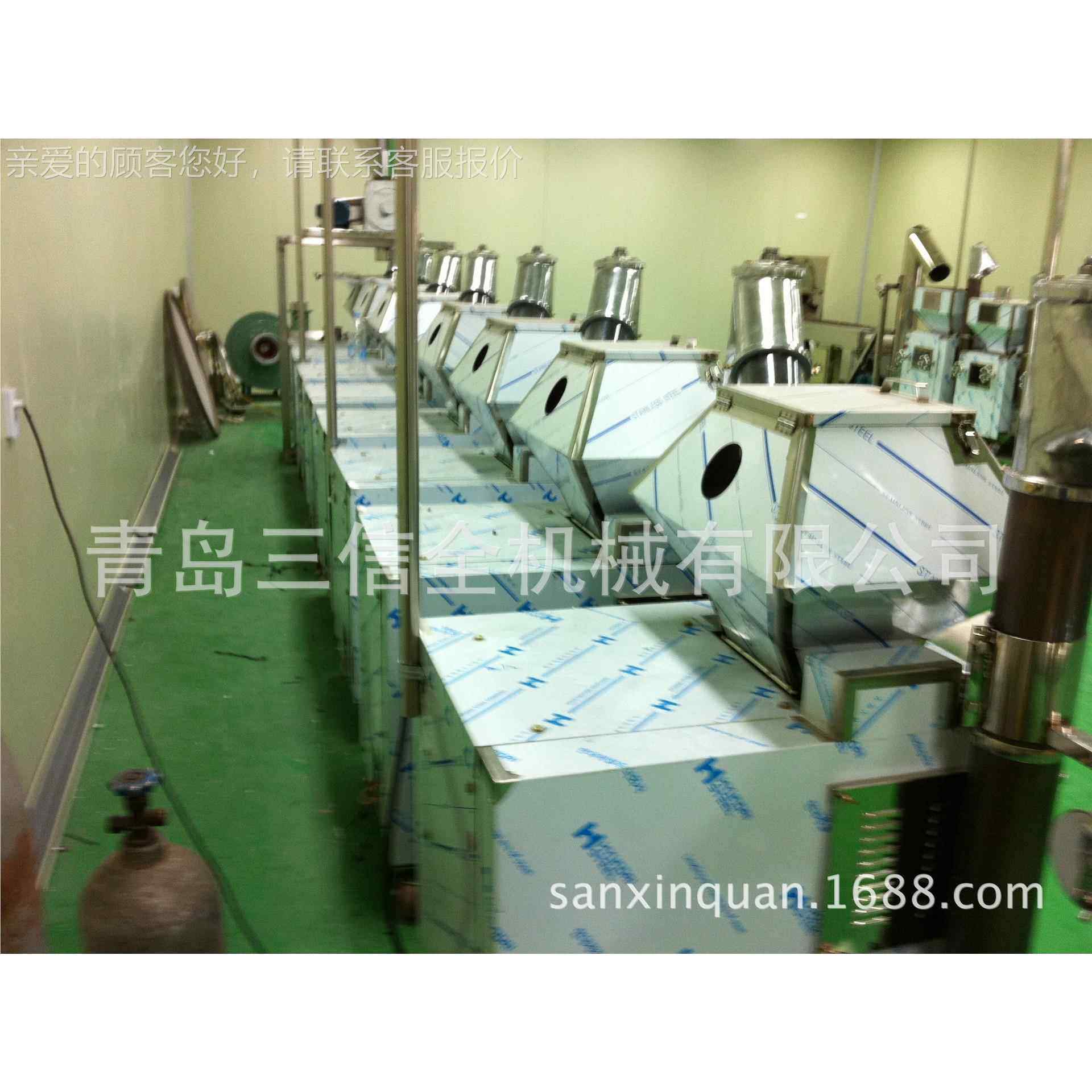 机供应 辣椒SXC-101B对辊-制碎组0SXC11B,清洗/食品/商业设备,其他食品加工设备,淘宝优惠券,粉丝福利购,淘宝优惠卷