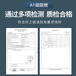 夯土板材户外装饰墙板饰面板软质艺术水泥浇筑板预制摩洛夯土墙板