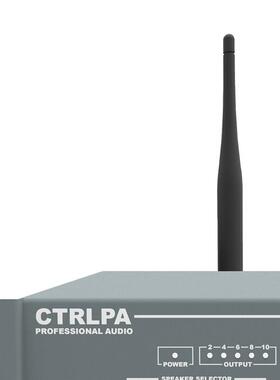 CTRLPA CT/KB160-60U 2.4G多媒体小功放 校园广播、PPT翻页、喊话