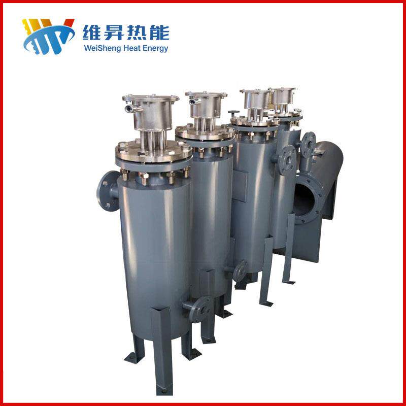 非标供应管道加热器浴室水加热器恒温热水管道加热器