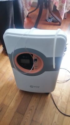 德国科司德制氧机怎么样?缺点项事在这里,90%的人庆幸看了