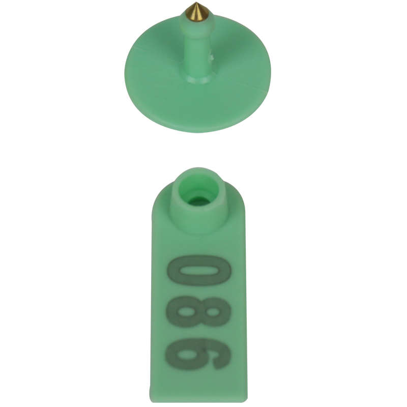 带带耳号牌字耳带 掉色不猪标牌 标羊标牌耳字脱落耳耳防字牛耳