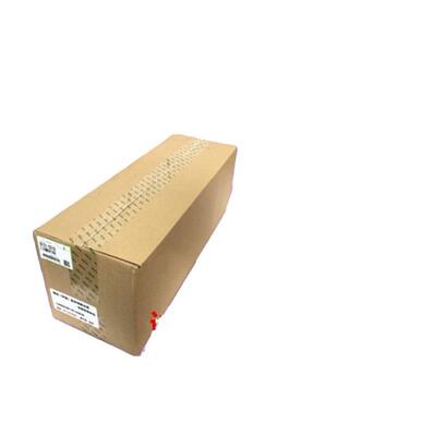 原装理光MP2014 Ricoh2014AD复印机套鼓 2014D感光鼓组件