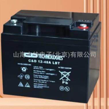 大力神蓄电池 铅酸免维护EPS直流屏应急电源 西恩迪大力神蓄电池