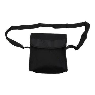 Carrying Case Shoulder Bag for 50mm Carry Case 19x6x19cm