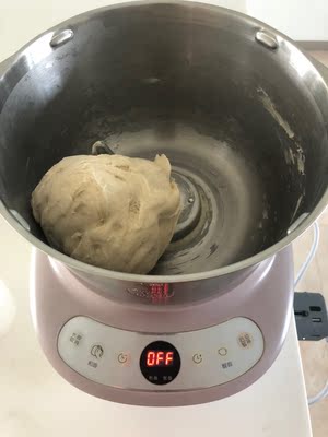 小熊家用小型全自动活面机发酵机怎么样？多人被骗了？事件真相是？
