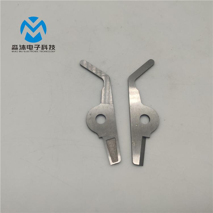CM动插件机配件N210196453AA N210196452AA选购