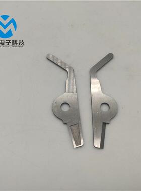 CM动插件机配件N210196453AA N210196452AA选购