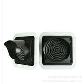 满屏led200灯交通厂家直销红绿灯单信号灯单色指示灯机动车型道路