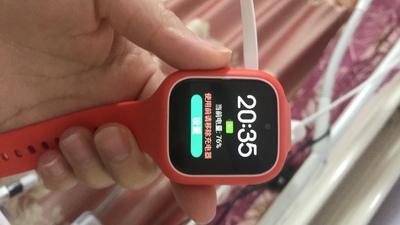儿童手表小天才Q1C怎么样，入手评测结果参考！