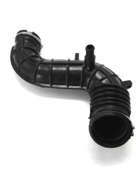 适用福特新世代全顺V348空滤进气软管Ford Transit 6C11 9C623 BC