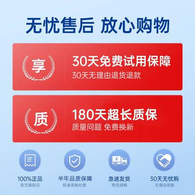 御熙雨刮器K2原厂K3智跑K4无骨胶条K5狮跑KX3傲跑汽车雨刷片