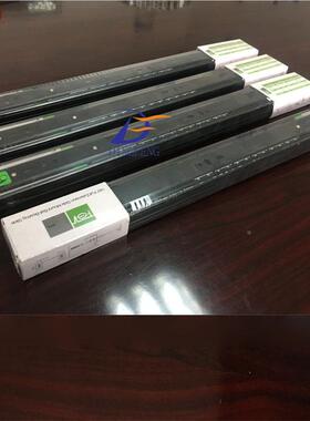 150鼎锋自FL45QA热收缩膜塑封机 l型封切收缩机 全动l型封切收0缩