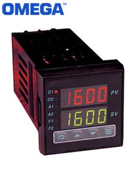 奥米佳温控器CN8201-R1-C4-DIC-DIV,CN8202-DC1-DC2-C2,CN8201-F1