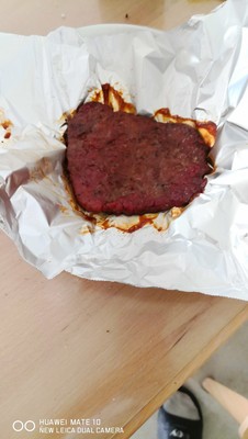 松下微波炉好还是格兰仕好?? 松下微波炉究竟怎么样?