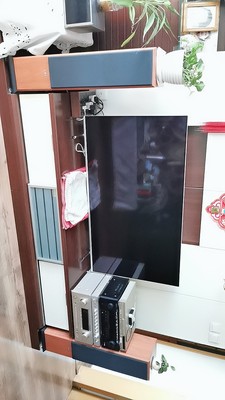 解密天龙AVR-S650H功放最新网友分析，究竟质量怎么样呢