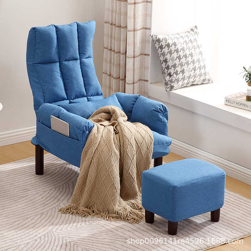 电脑椅休闲久坐舒适沙发椅书房办公椅电竞靠背椅宿舍可躺懒人沙发,商业/办公家具,办公电脑椅/职员椅,淘宝优惠券,粉丝福利购,淘宝优惠卷