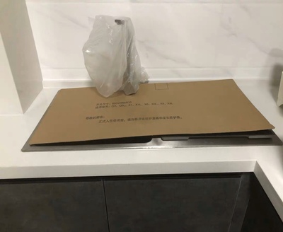 方太水槽洗碗机CT03怎么样?用后感受真实讲述