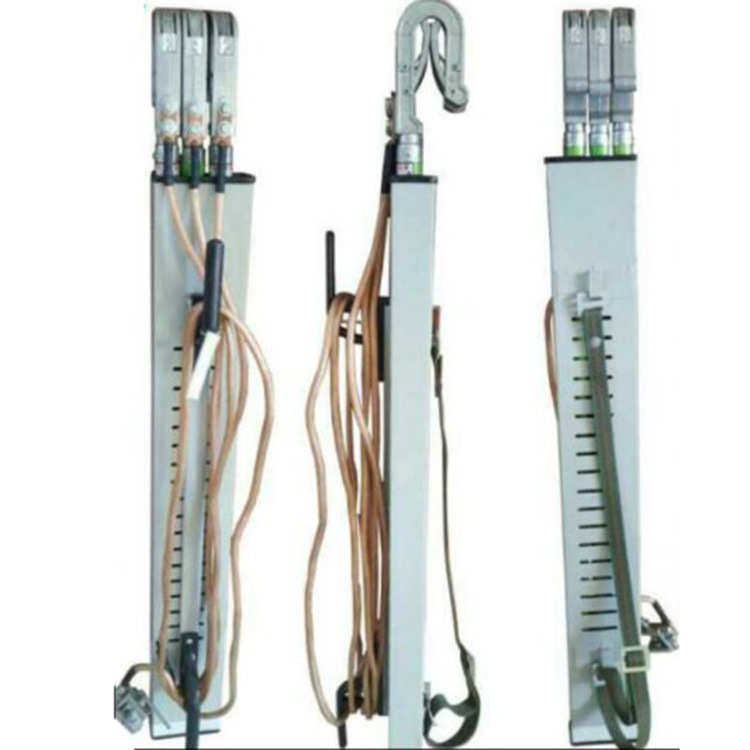 接地线绕线架电力安工具柜不锈钢绕线桶高压电力便携式接地线桶,户外/登山/野营/旅行用品,其他防护救生装备,淘宝优惠券,粉丝福利购,淘宝优惠卷