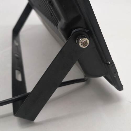 led低压投光灯12V24V36V户外防水12-85V通用工程工地100 200 300W