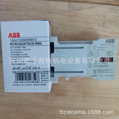MPOBG0CAE3制器CMPOA3E接触器MC1K抑310ARD进口GE牌