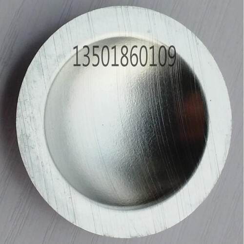 液氧、液氮爆破片LP30-1.0-50A0.810.820.880.890.910.94
